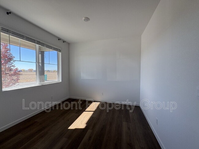 Building Photo - 6537 14th St