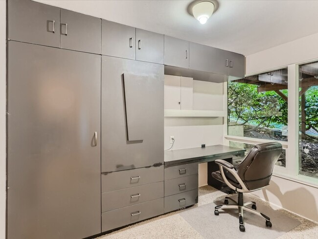Building Photo - 4bd/3ba Kirkland House