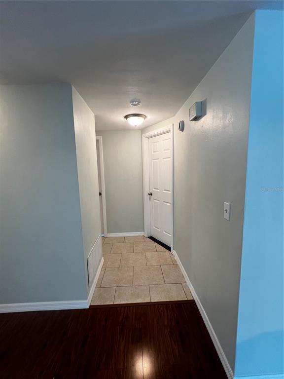 Building Photo - 11422 Yellowwood Ln
