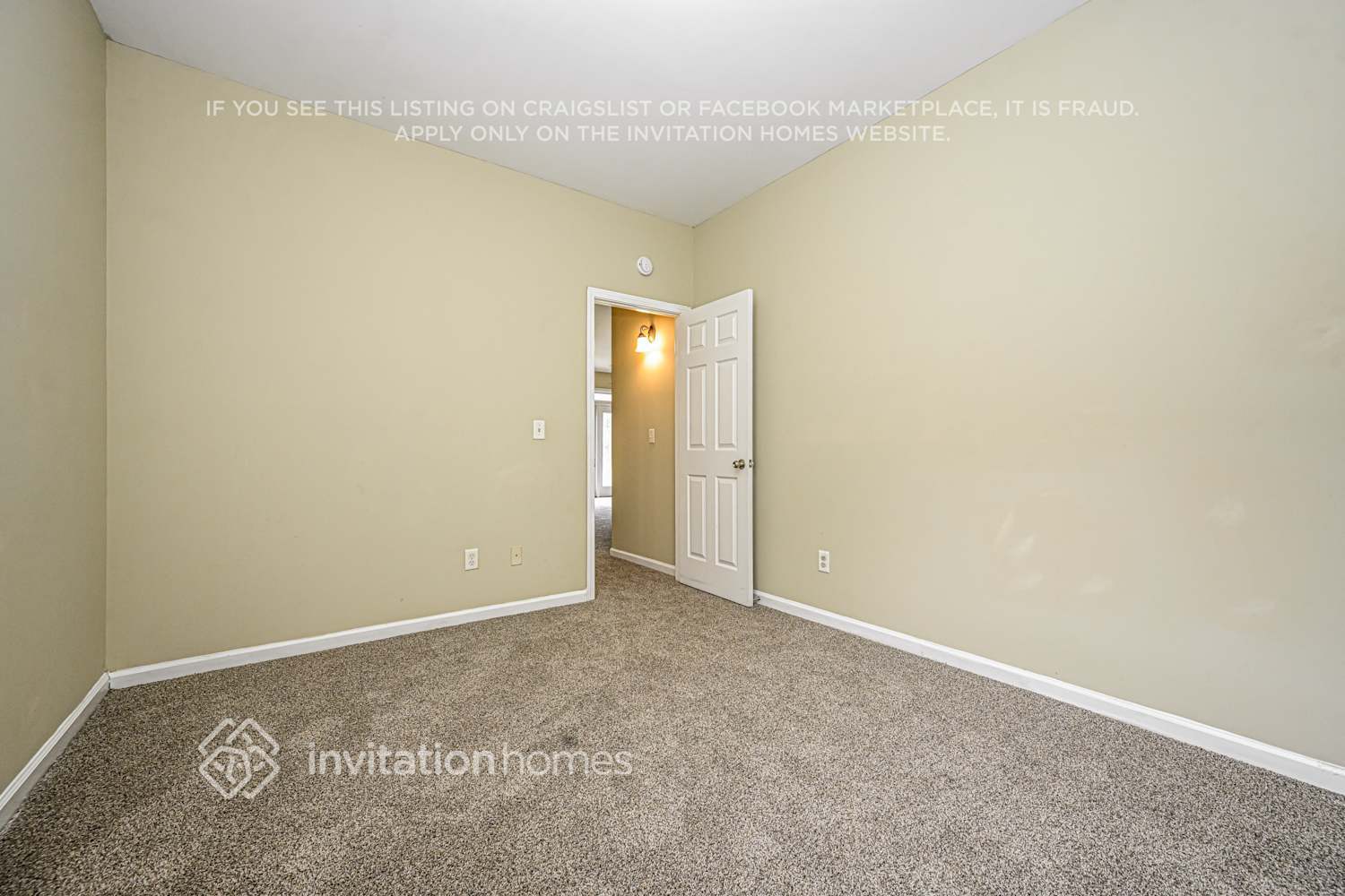Building Photo - 9103 Valleyview Ct