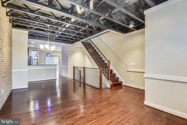 Building Photo - 703 WOODSTREAM Blvd