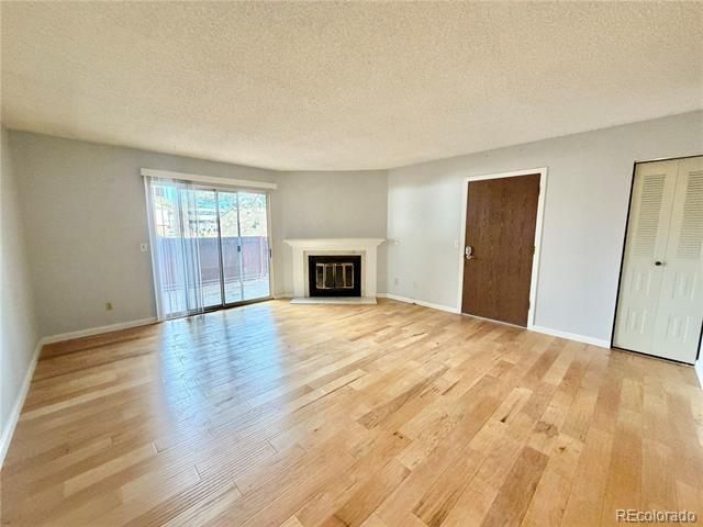 Building Photo - 3336 S Ammons St