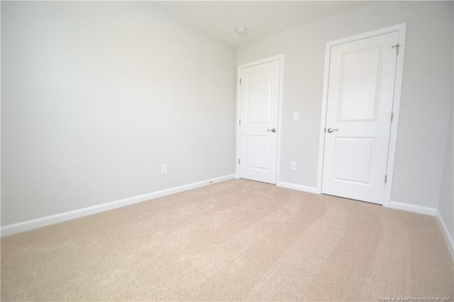 Building Photo - 1226 Bessie Ct