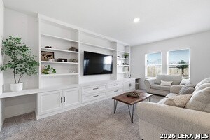 Building Photo - 7726 Fern Holw