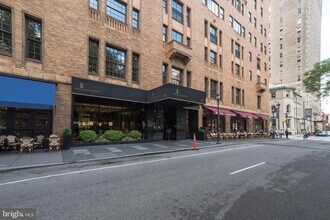 Building Photo - 219-29 S 18th St (Parc Rittenhouse)