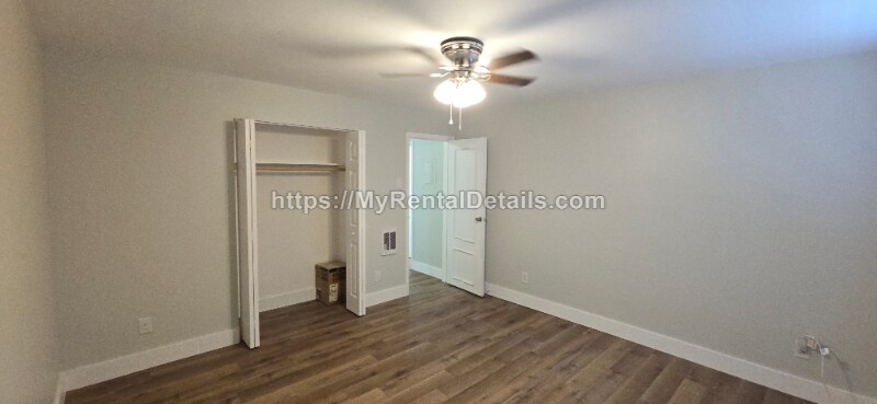 Building Photo - 40 Dortch Ave