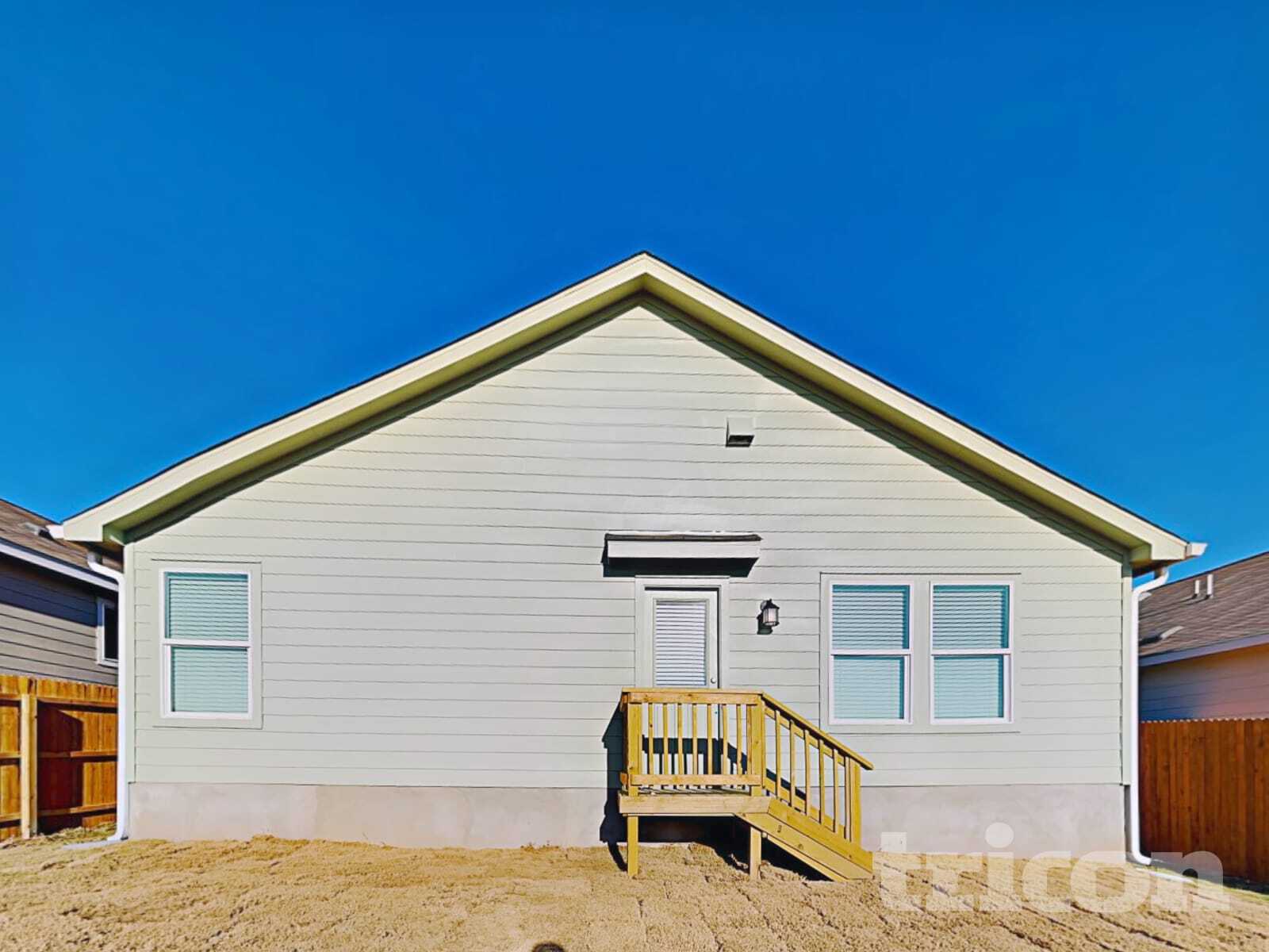 Building Photo - 12911 Hyssop Mdw