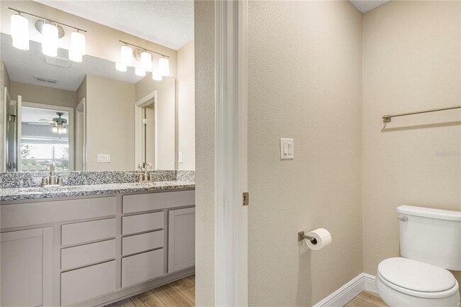 Building Photo - 7326 34th Ct E