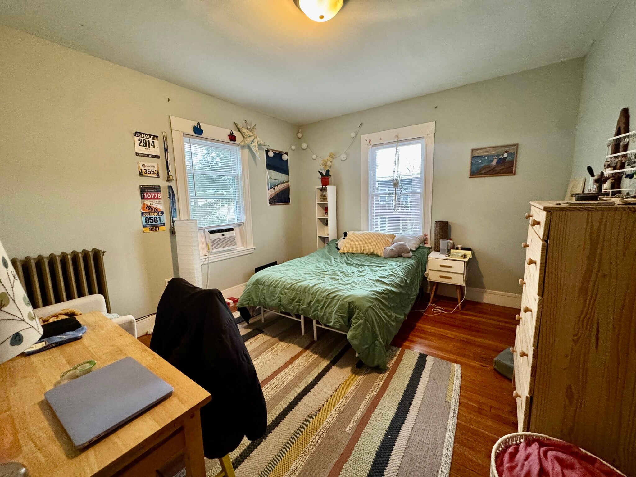 Building Photo - 12 St Peter St