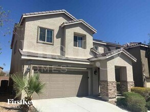 Building Photo - 9146 Island Wolf Ave