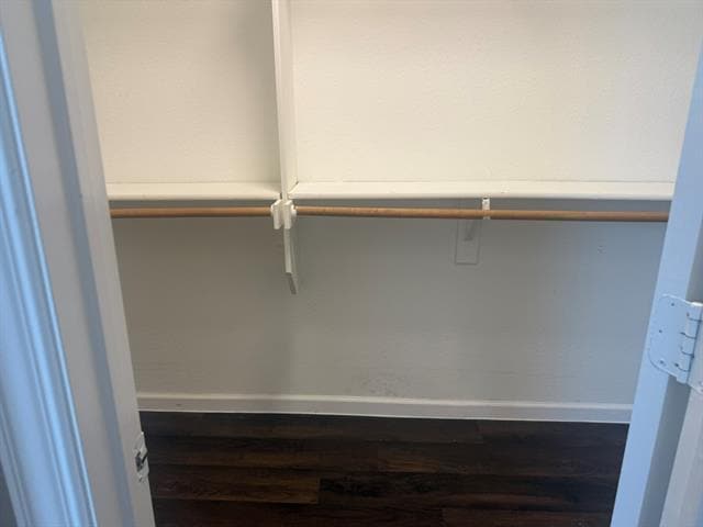 Building Photo - 2844 Cascade Cove Dr