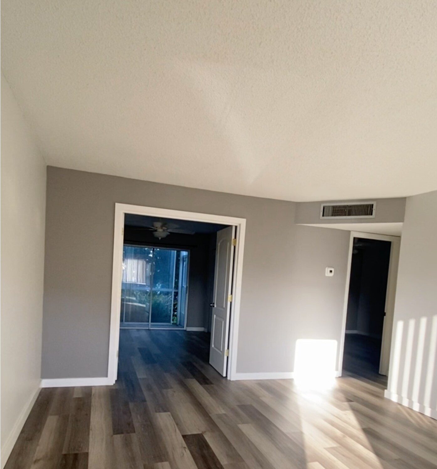 Building Photo - 4210 Ironwood Cir