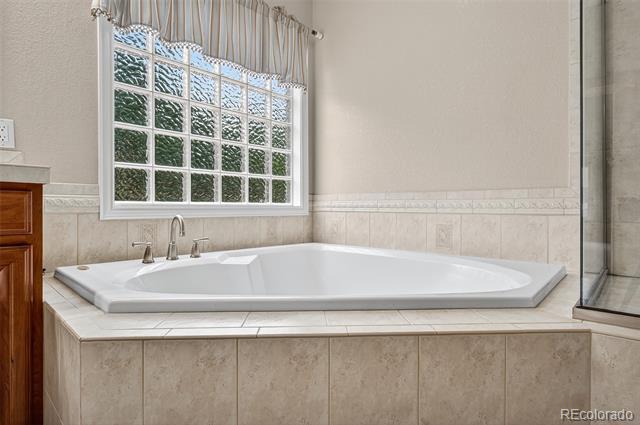 Building Photo - 8389 Owl Roost Ct