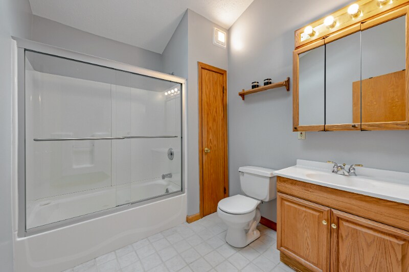 Building Photo - 607 Mariner Village