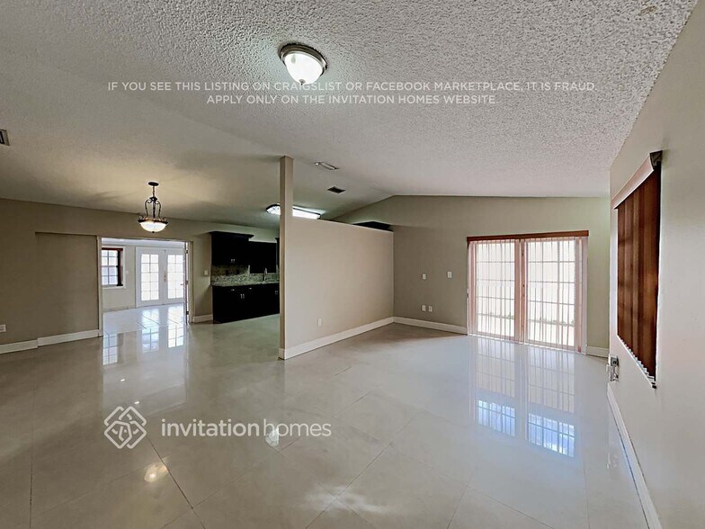 Building Photo - 14867 SW 56th Terrace