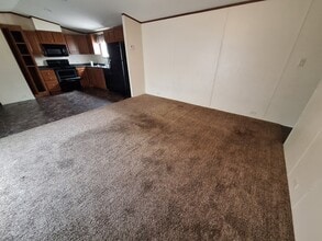 Building Photo - 1134 Kelly Dr