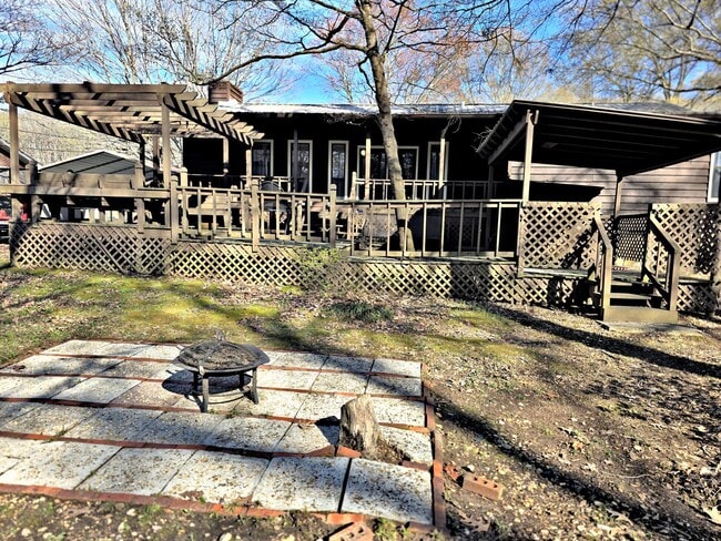 Building Photo - ***Move in Special *** HOUSE FOR RENT - PR...