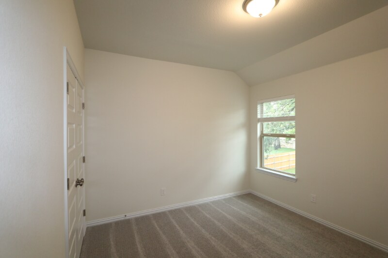 Building Photo - 2412 Roaring River Trail