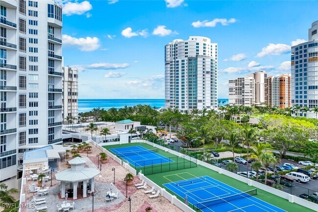 Building Photo - 4041 Gulf Shore Blvd N
