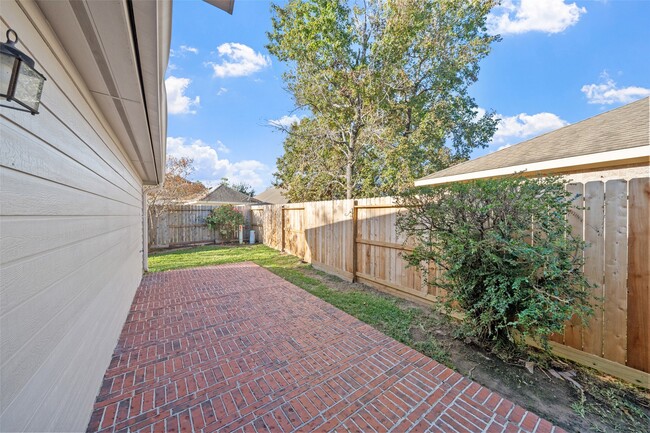 Building Photo - 2443 Morgan Ridge Ln