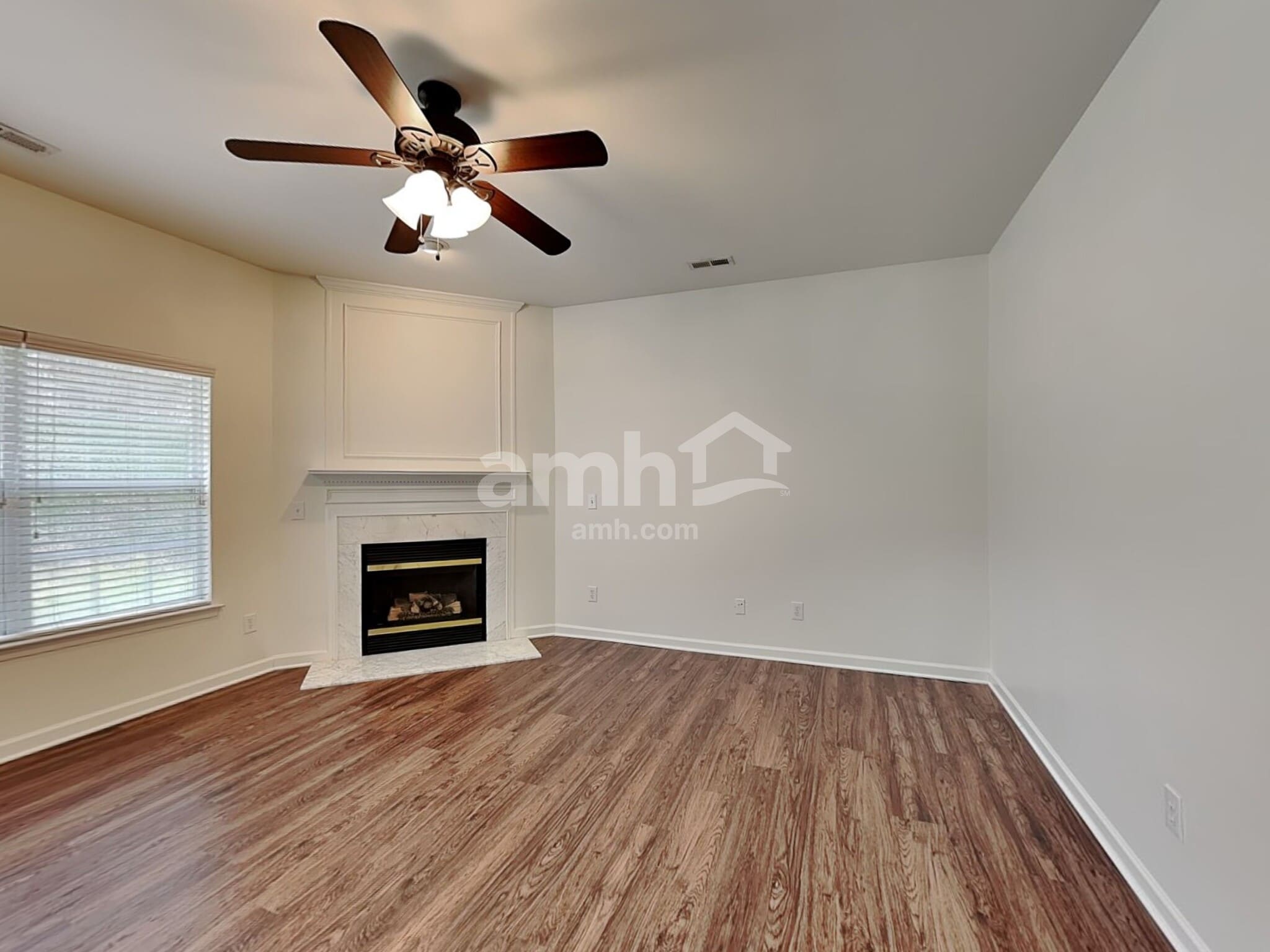 Building Photo - 6736 Reedy Creek Rd