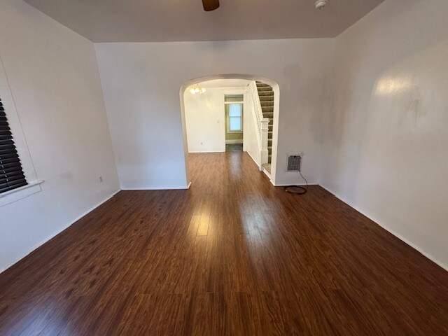 Building Photo - 134 E Smithfield St