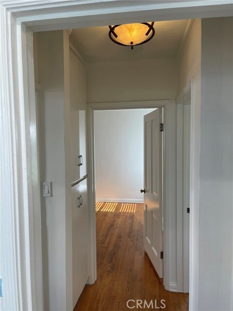 Building Photo - 135 Canon Dr