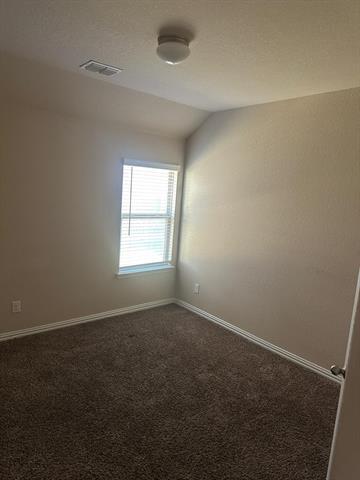 Building Photo - 16021 Placid Trail