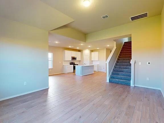 Building Photo - 12112 Dillon Fls Dr