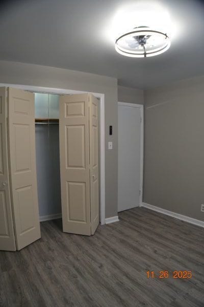 Building Photo - 10311 S Calhoun Ave