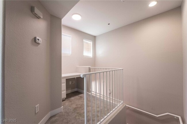 Building Photo - 5855 Valley Dr