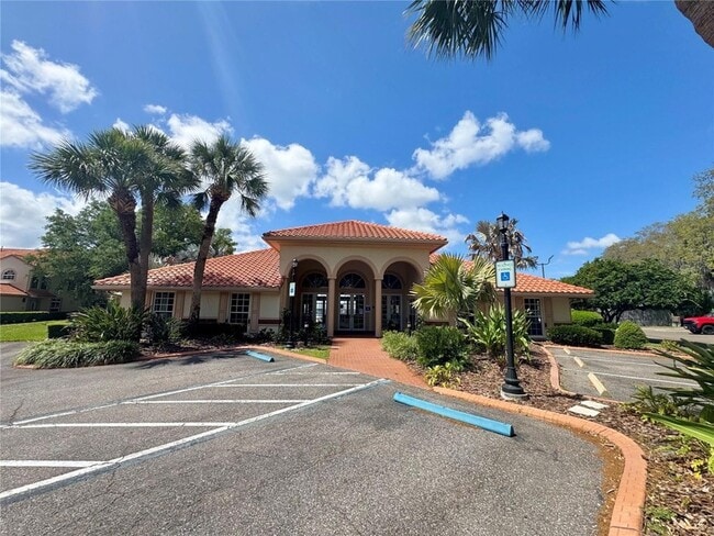 Building Photo - 715 Magnolia Pl