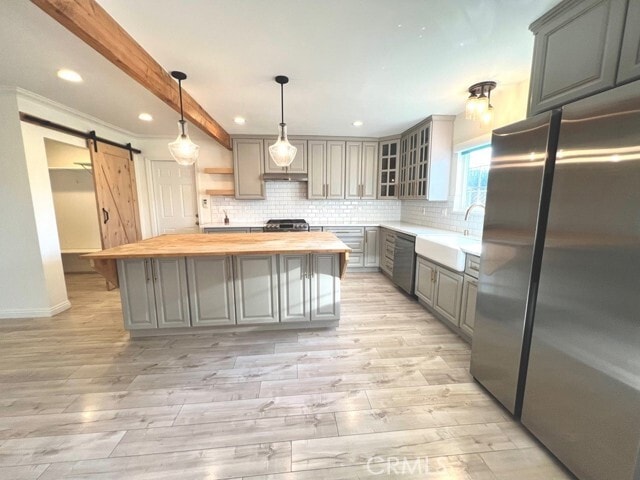 Building Photo - 1869 Copa Way