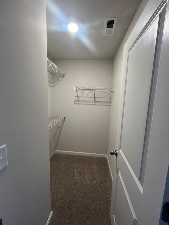 Building Photo - 5113 Brailey Cir