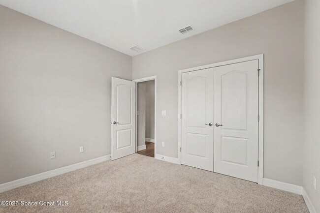Building Photo - 2241 San Filippo Dr SE