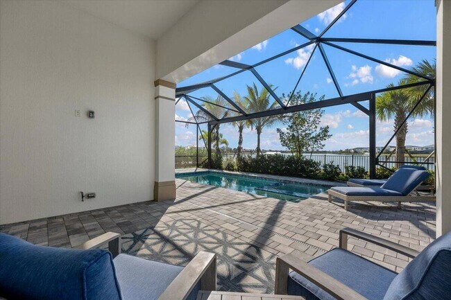 Building Photo - 10366 Northbrook Cir