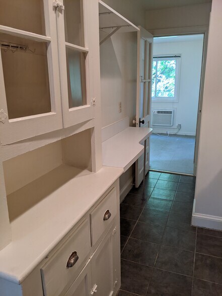 Building Photo - 2316 40th St NW