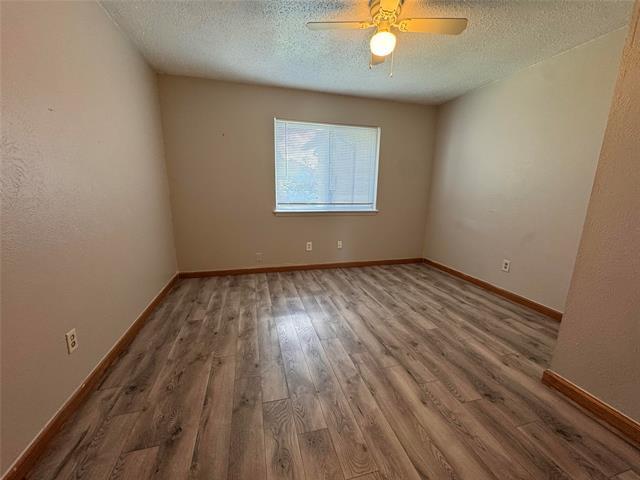 Building Photo - 1804 Serenade Ln