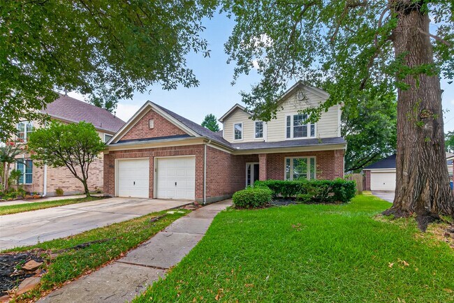 Building Photo - 1807 Katlyn Ln