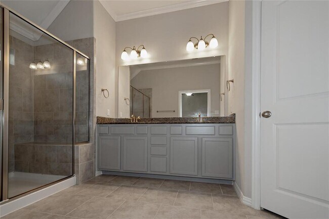 Building Photo - 2939 Twin Cove Ct