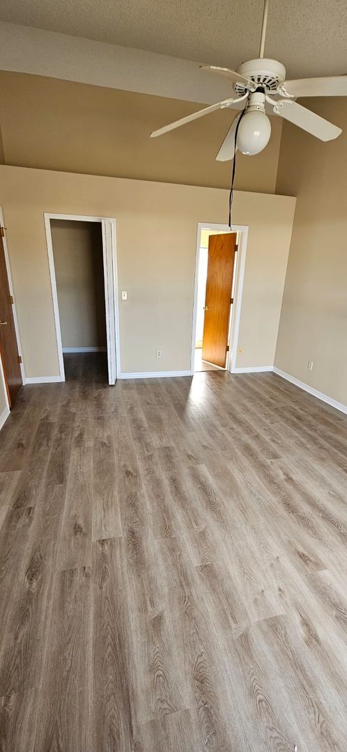 Building Photo - Beautiful 3 Bed 2 Bath Condo in Sweetwater Club