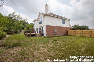 Building Photo - 13140 Mystic Saddle