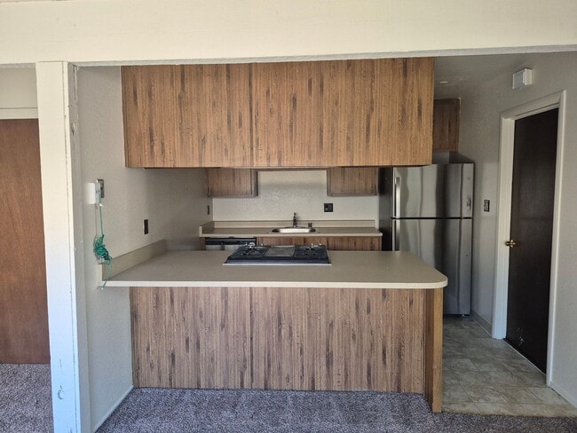 Building Photo - 4688001/70