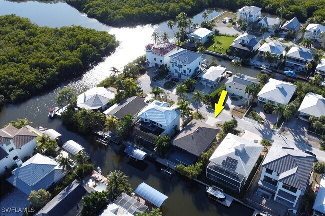 Building Photo - 1282 Belaire Ct