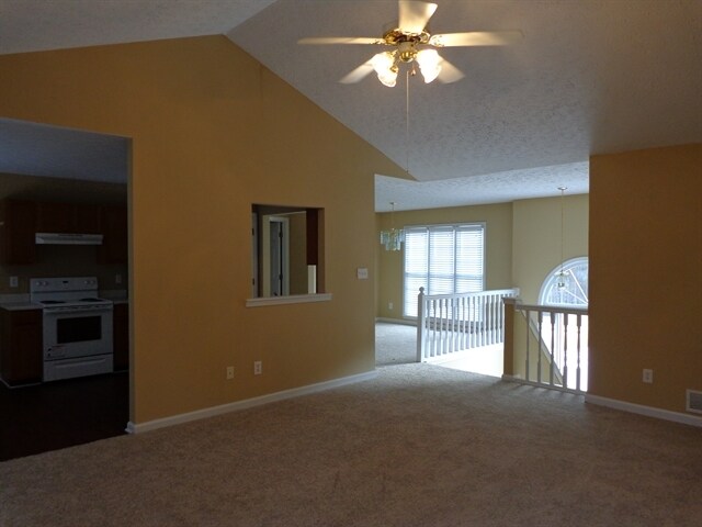 Building Photo - 304 Legacy Park Dr