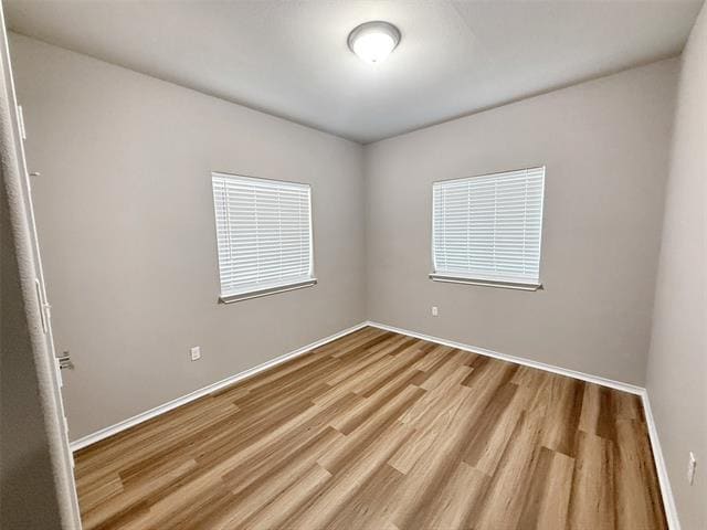 Building Photo - 512 E Hazelwood St