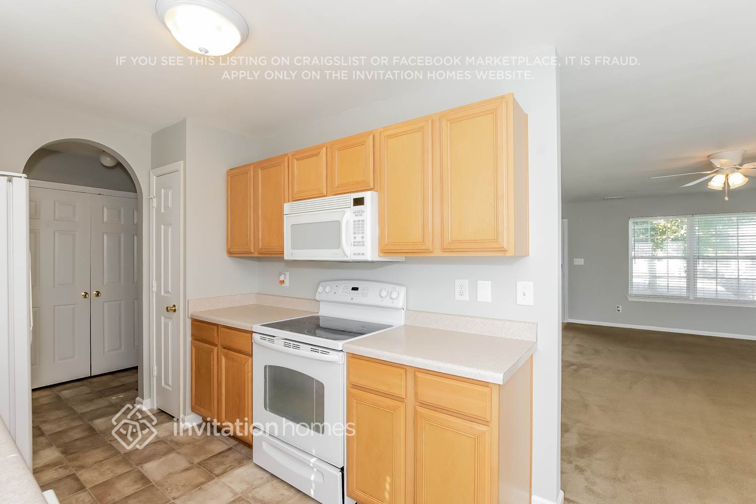 Building Photo - 1105 Ametrine Ln