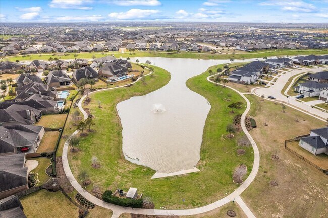Building Photo - 28938 Grand Teton Ct