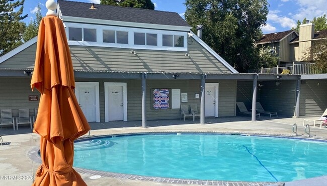 Building Photo - 2624 Alpine Creek Rd