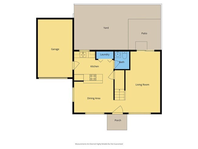 Building Photo - NAVAB02